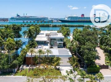 ac482acb7008ebe44b7f771fa52449c40468d915 · Casa com 9 dormitórios à venda - Miami Beach  - Miami-Dade County/FL