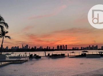 0e010ffb66a77872588f58ef467540b07e678e49 · Apartamento com 1 dormitório à venda - Miami Beach  - Miami-Dade County/FL