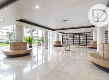 1f799a07ce4d709fdf19822a9591becb71835c41 · Apartamento com 1 dormitório à venda, 87 m² - Miami Beach  - Miami-Dade County/FL