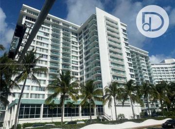 dec089cd57cc43a9120da95aa0895d8f2368cbf2 · Apartamento com 1 dormitório à venda - Miami Beach  - Miami-Dade County/FL