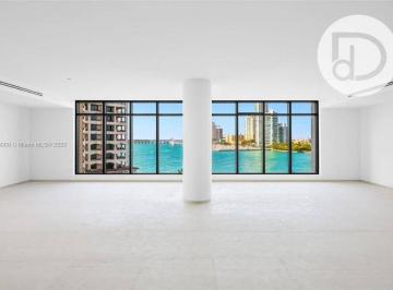 4129e3ae4594e2ecb3727ca77a9d980ea1e0a83b · Apartamento com 5 dormitórios à venda - Miami Beach  - Miami-Dade County/FL
