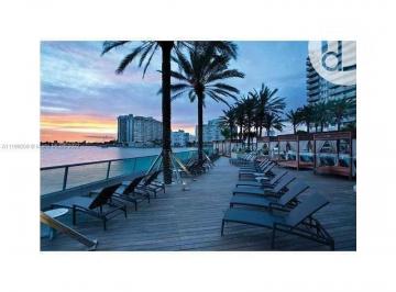 15113d6030001266068f30893edbd0c647e6c77c · Apartamento com 1 dormitório à venda - Miami Beach  - Miami-Dade County/FL