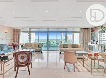a320493055a71a55a5f33b89ed0c4b3408ae9b03 · Apartamento com 3 dormitórios à venda - Aventura - Miami-Dade County/FL