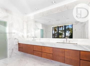 b3676f85d01a675adeb2b0ee9f56639b29f9d448 · Casa com 6 dormitórios à venda, 540 m² -  Miami Beach - Miami-Dade County/FL