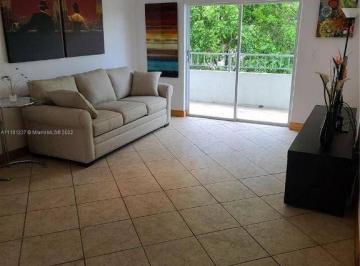 2be2c9c7f530f5dce67e2c03efff5e92671b2235 · Apartamento com 1 dormitório à venda - Miami Beach  - Miami-Dade County/FL