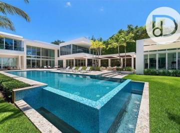 3ecde7c3525b0d56e0350e21ea39176a13080108 · Casa com 9 dormitórios à venda - Miami Beach  - Miami-Dade County/FL