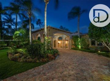 5053ad38f4b0c2da386086c8e8f84ec3fd6e8a57 · Casa com 6 dormitórios à venda, 547 m² - Miami Beach  - Miami-Dade County/FL
