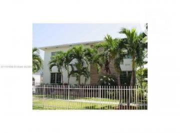 971ab0978d0ee6064b80af4ffea6e5375c4a3f84 · Apartamento com 1 dormitório à venda - Miami Beach  - Miami-Dade County/FL