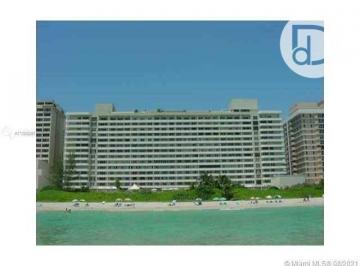 37a25aa38a67857406b09b44b36a0f21abc1a53d · Apartamento com 1 dormitório à venda - Miami Beach  - Miami-Dade County/FL