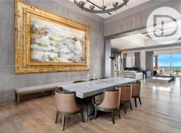 7a3c9f3dd8a5541003af277e5247108328e6d040 · Casa com 6 dormitórios à venda, 707 m² - Miami Beach  - Miami-Dade County/FL