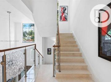 102295f2dbefc2f0e77eae23997d69eac0790a4f · Casa com 5 dormitórios à venda, 528 m² - Miami Beach  - Miami-Dade County/FL