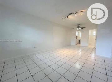 1f9fe885d345a8ca7297056b814879559c717a8d · Apartamento com 1 dormitório à venda - Miami Beach  - Miami-Dade County/FL