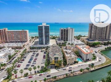 2adab38b47fcf0b4550eaf142517905aa436f69f · Apartamento com 2 dormitórios à venda - Miami Beach  - Miami-Dade County/FL