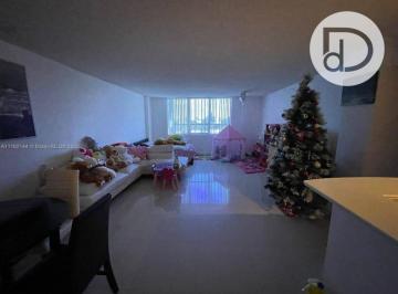 76cd0f44b88b2beae56dd3e80a88ebc1740cc08d · Apartamento com 1 dormitório à venda, 88 m² - Miami Beach  - Miami-Dade County/FL