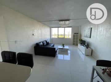 0d9a9977ff50330bc2425c6b53c585442efed9e4 · Apartamento com 1 dormitório à venda - Miami Beach  - Miami-Dade County/FL