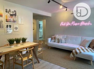 f6ca295c70ef404c70fa7c07cb09e7255fbcc8ce · Apartamento com 1 dormitório à venda - Miami Beach  - Miami-Dade County/FL