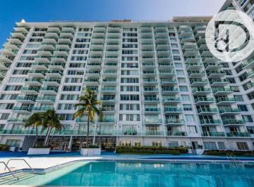 d26388b8bfdfa61343787b4bcd2b752de6c243ea · Apartamento com 1 dormitório à venda - Miami Beach  - Miami-Dade County/FL