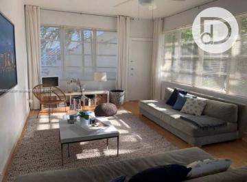 7d0e2ed297ae372d7a6eb8b21e049a64d9519640 · Apartamento com 1 dormitório à venda - Miami Beach  - Miami-Dade County/FL