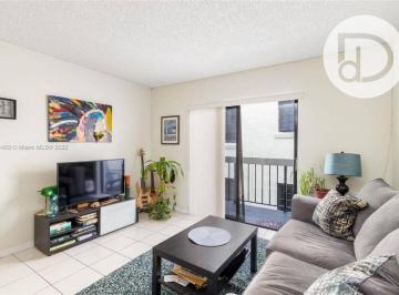6cafea2b5f0a2bd98b7cb7c0fafcd010d0e0a4de · Apartamento com 1 dormitório à venda - Miami Beach  - Miami-Dade County/FL