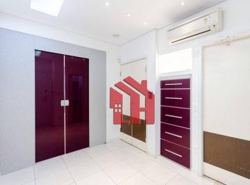 3eaa0cd15209f4745fb8c00478139c991bb52191 · Conjunto à venda, 98 m² por R$ 389.000,00 - Vila Matias - Santos/SP