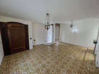 946f4671dfb969c268d0675c1775bb2cf4eeb1b0 · Casa para locação - Jardim Morumbi - Jundiaí/SP