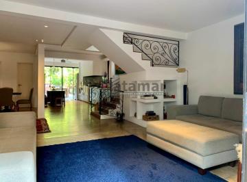 Casa · 250m² · 2 Quartos · 3 Vagas · Casa para Venda e Locação na Vila Sônia com 2 quartos
