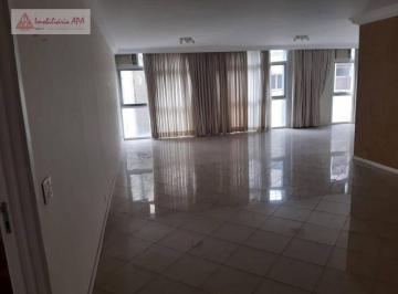 f3ba0f416612456051caf711cdfa844767c2636b · Apartamento com 3 dormitórios à venda, 198 m² por R$ 1.600.000,00 - Higienópolis - São Paulo/SP