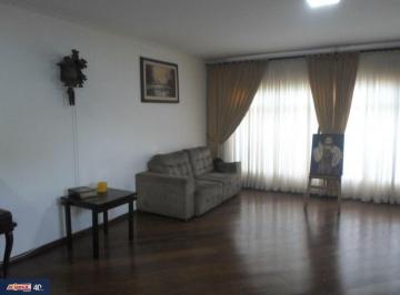 Casa · 250m² · 5 Quartos · 6 Vagas · SOBRADOM COM 5 QUARTOS SENDO 4 SUITES A VENDA 132M² JARDIM ROSA DE FRANCA - GUARULHOS/SP
