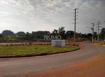 0 · terreno à venda em Nova Aparecida