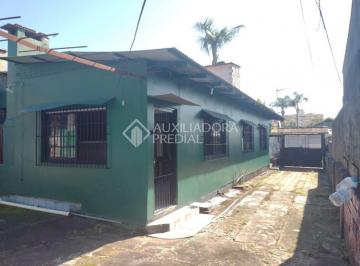 375098_iCjiD8921rjgu7_375098629a102aeaefc.jpg · Casa de 3 quartos no bairro Jardim América