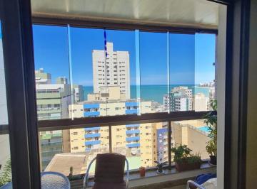 21602928_g.jpg · Apartamento 02 quartos sendo 01 suíte, 90 m², 01 vaga de garagem, Praia da Costa, Vila Velha ES
