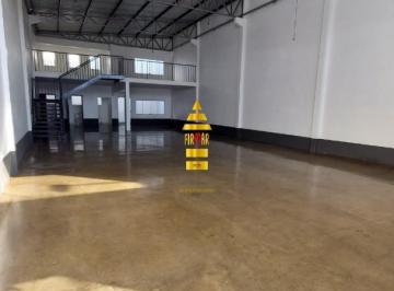 21605520_g.jpg · 
                                Prédio Comercial 600m² - Scharlau
                            