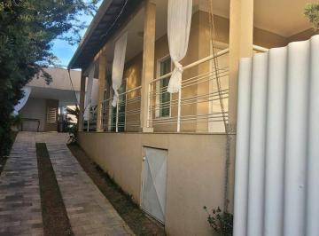 Casa · 660m² · 4 Quartos · 7 Vagas · Casa em  Rua Cedro - Colonial - Contagem/MG