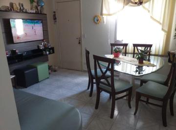 Apartamento · 50m² · 2 Quartos · 1 Vaga · Apartamento em  Rua Padre Frei Jorge Walter Nunes - Parada XV de Novembro - São Paulo/SP