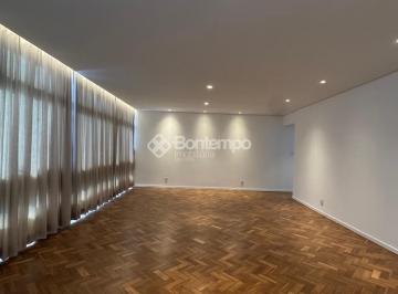Apartamento · 144m² · 3 Quartos · 1 Vaga · SQS 315 - 03 QUARTOS - VAGA - VISTA LIVRE