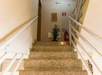 Apartamento Venda 60m² de 2 quartos · Apartamento em Rua Fenícia - Parque Novo Oratório - Santo André/SP