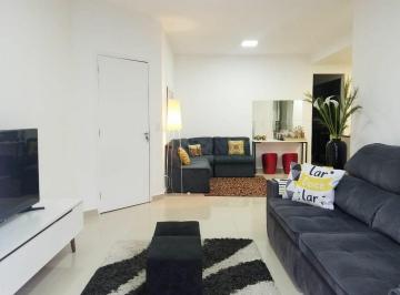 Apartamento · 134m² · 4 Quartos · 2 Vagas · Apartamento em  Rua Luzia Balzani - Vila Moreira - Guarulhos/SP