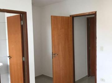 Casa · 65m² · 2 Quartos · 1 Vaga · Casa de condomínio em  Rua José Bauman - Jardim Redil - São Paulo/SP