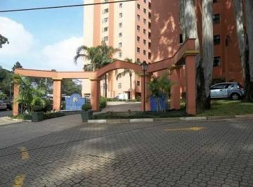 Apartamento · 70m² · 2 Quartos · 2 Vagas · Apartamento em  Rua David Eid, 1907 - Vila do Castelo - São Paulo/SP