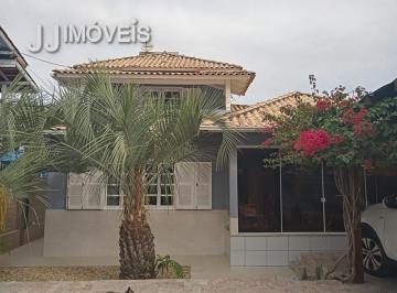 15416314560.jpg · Casa Residencial