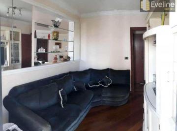 Apartamento · 207m² · 4 Quartos · 3 Vagas · Apartamento com 4 dorms, Vila Oliveira, Mogi das Cruzes - R$ 1.1 mi, Cod: 2626