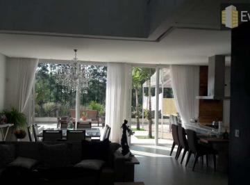 Casa · 280m² · 3 Quartos · 2 Vagas · Casa de Condomínio com 3 dorms, Residencial Granja Anita, Mogi das Cruzes - R$ 2.15 mi, Cod: 2628