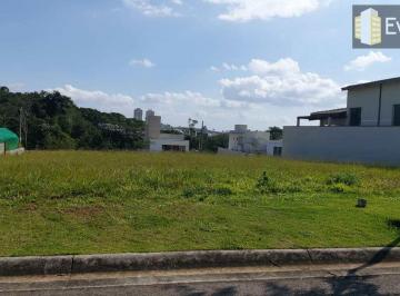 Terreno · 360m² · Terreno de Condomínio, Residencial Granja Anita, Mogi das Cruzes - R$ 900 mil, Cod: 2630