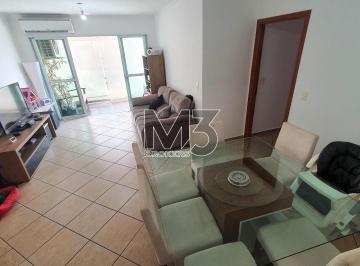 0 · apartamento à venda em Mansões Santo Antônio