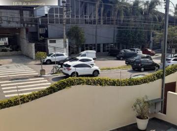 2022/05/c28d82ea5449040b027116bb9aab9152.jpg · COMERCIAL - JARDIM IPANEMA (ZONA SUL)