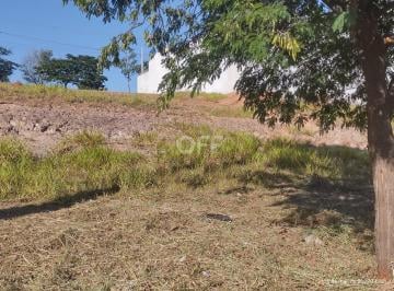 0 · terreno à venda em Jardim Ibirapuera