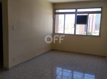 0 · Apartamento para venda - Botafogo, Campinas SP