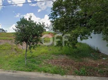0 · terreno à venda em Jardim Ibirapuera