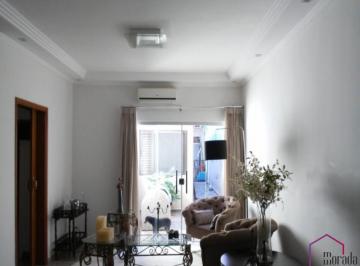 Foto 01 · Casa, Parque Glória I, Catanduva, SP