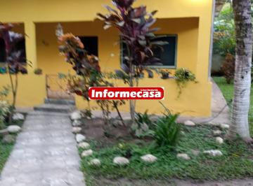 Foto 01 · SITIO EM TINGUA COM 2.000 M² , Parque Estoril.   O sitio e composto por casa principal, com dois dor